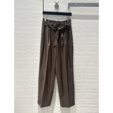 Unclassified Brand Long Pants